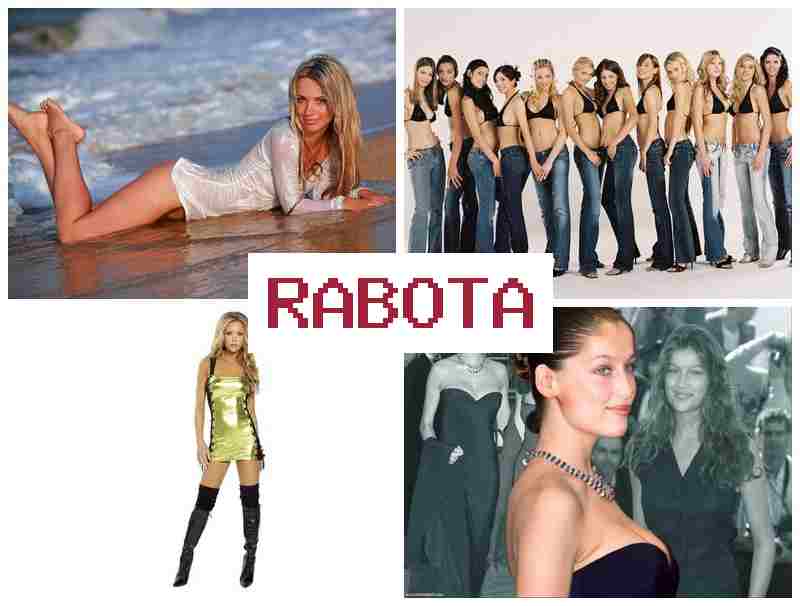 РАБОТА МОДЕЛИ НА ВЕБКИ, МОСКВА 🔷 hf,jnf vjltkb yf dt,rb vjcrdf РАБОТА МОДЕЛИ НА ВЕБКИ, МОСКВА 🔷 hf,jnf vjltkb yf dt,rb vjcrdf