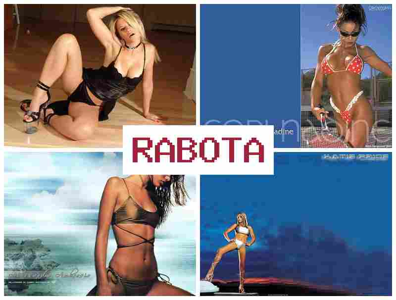 СКОЛЬКО ДЕВУШКИ ЗАРАБАТЫВАЮТ НА ВИДЕО-ЧАТЕ 🎇 crjkmrj ltdeirb pfhf,fnsdf.n yf dbltj-xfnt СКОЛЬКО ДЕВУШКИ ЗАРАБАТЫВАЮТ НА ВИДЕО-ЧАТЕ 🎇 crjkmrj ltdeirb pfhf,fnsdf.n yf dbltj-xfnt