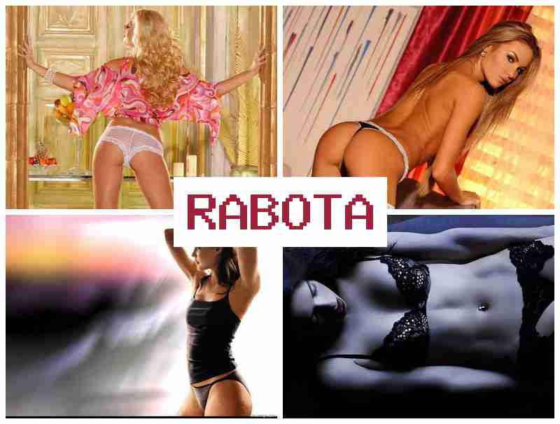 КАК СТАТЬ МОДЕЛЬЮ В БОНГА (ЧАТ) 💴 rfr cnfnm vjltkm. d ,jyuf xfn КАК СТАТЬ МОДЕЛЬЮ В БОНГА (ЧАТ) 💴 rfr cnfnm vjltkm. d ,jyuf xfn