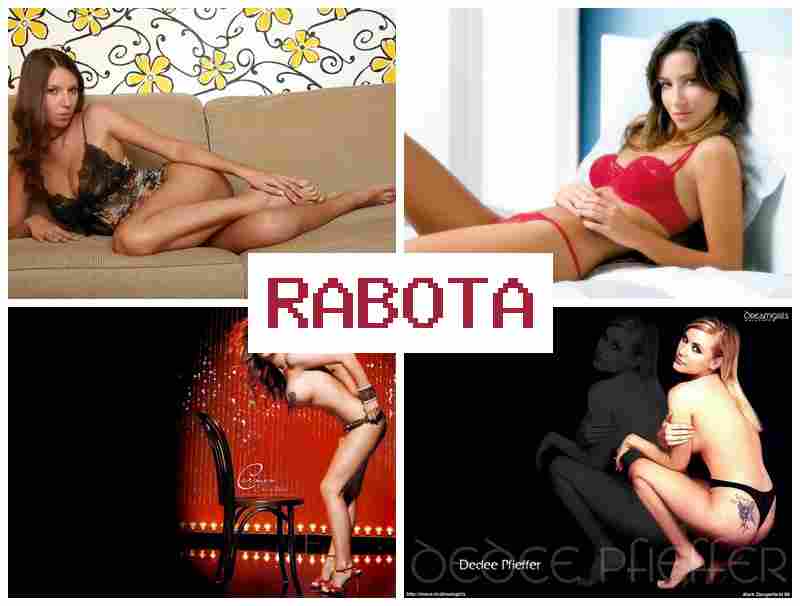 РАБОТА С ВЕБ-КАМЕРОЙ, ЧАТ 💵 hf,jnf c dt,-rfvthjq xfn