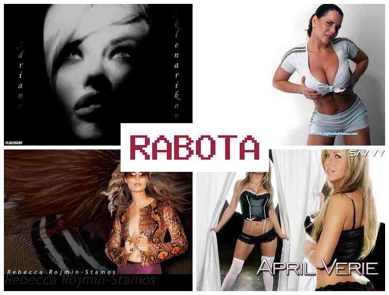 ПРЯМОЙ ЭФИР - ВЕБКАМ МОДЕЛЬ ▒ ghzvjq 'abh dt,rfv vjltkm ПРЯМОЙ ЭФИР - ВЕБКАМ МОДЕЛЬ ▒ ghzvjq 'abh dt,rfv vjltkm