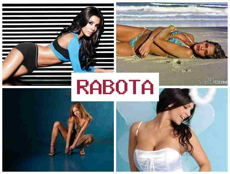 РАБОТА МОДЕЛЬЮ ДЛЯ ЖУРНАЛОВ 💯 hf,jnf vjltkm. lkz ;ehyfkjd РАБОТА МОДЕЛЬЮ ДЛЯ ЖУРНАЛОВ 💯 hf,jnf vjltkm. lkz ;ehyfkjd