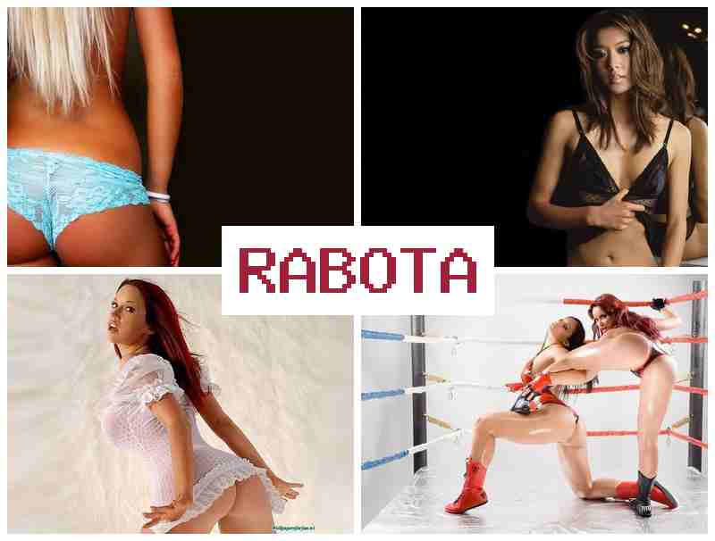 ЗАРПЛАТА, ВЕБКАМ-МОДЕЛЬ 🌟 pfhgkfnf dt,rfv-vjltkm ЗАРПЛАТА, ВЕБКАМ-МОДЕЛЬ 🌟 pfhgkfnf dt,rfv-vjltkm