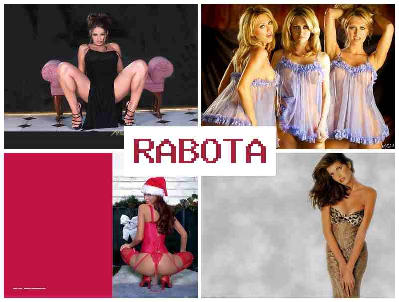 БОНГА - РЕГИСТРАЦИЯ МОДЕЛЕЙ 🔔 ,jyuf htubcnhfwbz vjltktq БОНГА - РЕГИСТРАЦИЯ МОДЕЛЕЙ 🔔 ,jyuf htubcnhfwbz vjltktq