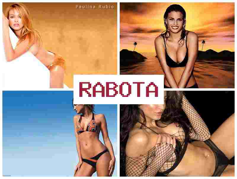 ЧАТ - ВХОД МОДЕЛЕЙ 🌐 xfn d[jl vjltktq ЧАТ - ВХОД МОДЕЛЕЙ 🌐 xfn d[jl vjltktq