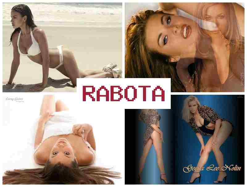 ВЕБКАМ МОДЕЛИ - ЧТО ЭТО 🔵 dt,rfv vjltkb xnj 'nj ВЕБКАМ МОДЕЛИ - ЧТО ЭТО 🔵 dt,rfv vjltkb xnj 'nj