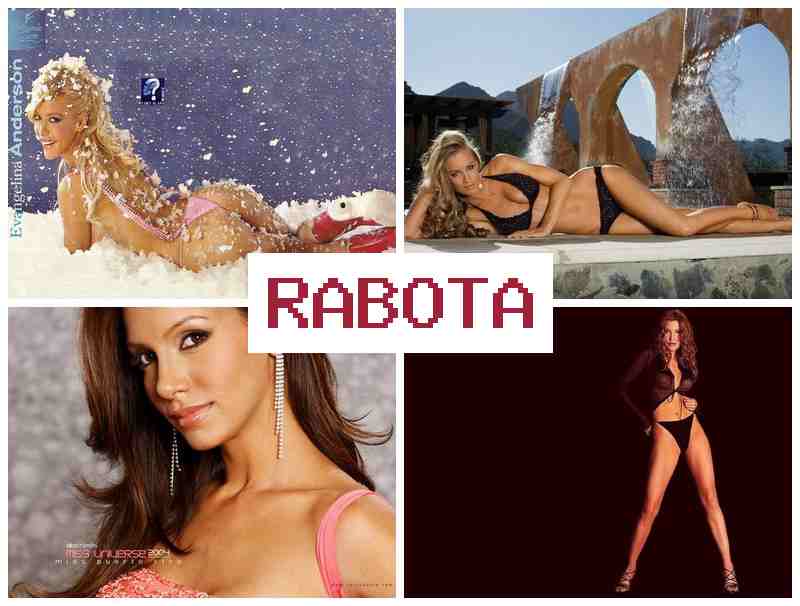 БОНГА-КАМС, ВХОД ДЛЯ МОДЕЛЕЙ 🌟 ,jyuf-rfvc d[jl lkz vjltktq БОНГА-КАМС, ВХОД ДЛЯ МОДЕЛЕЙ 🌟 ,jyuf-rfvc d[jl lkz vjltktq