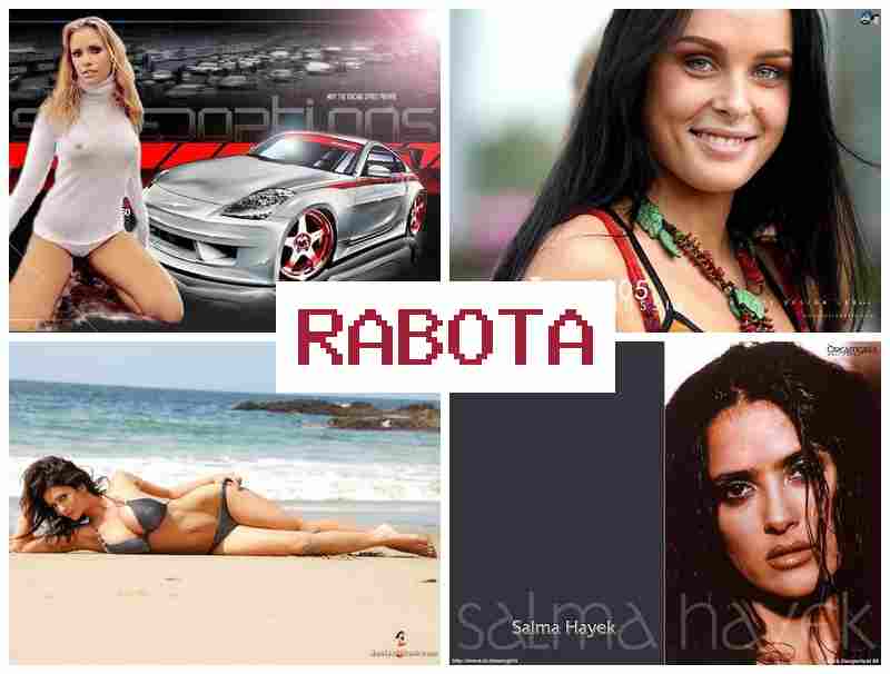 РАБОТА МОДЕЛЬЮ, СТАВРОПОЛЬ 🔻 hf,jnf vjltkm. cnfdhjgjkm РАБОТА МОДЕЛЬЮ, СТАВРОПОЛЬ 🔻 hf,jnf vjltkm. cnfdhjgjkm