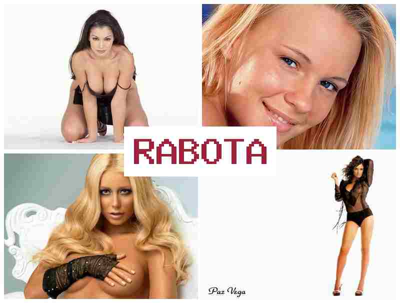 BONGOMODELS 💰 bongomodels BONGOMODELS 💰 bongomodels