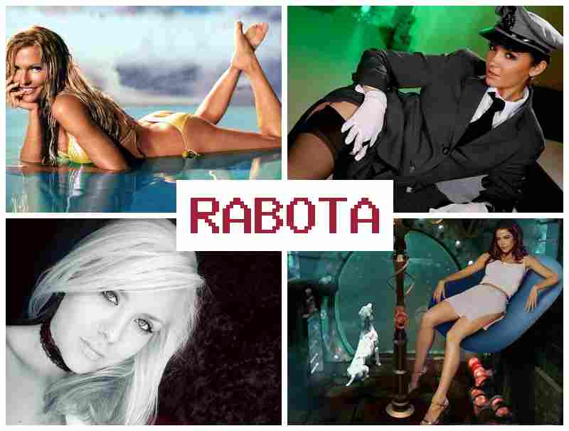 ЗАРАБОТОК НА ВЕБКАМ-МОДЕЛЯХ 🆕 pfhf,jnjr yf dt,rfv-vjltkz[ ЗАРАБОТОК НА ВЕБКАМ-МОДЕЛЯХ 🆕 pfhf,jnjr yf dt,rfv-vjltkz[