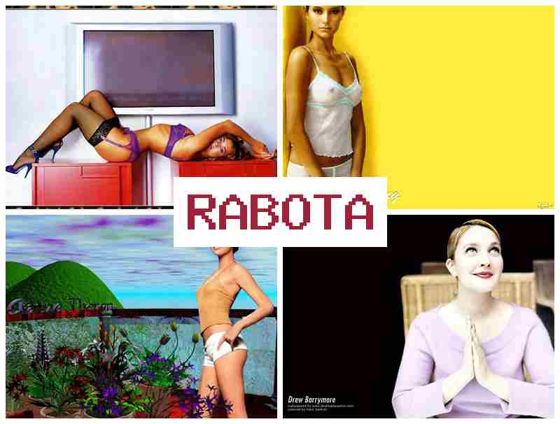 ЗАРАБОТОК НА ВЕБ-ЧАТАХ 💰 pfhf,jnjr yf dt,-xfnf[ ЗАРАБОТОК НА ВЕБ-ЧАТАХ 💰 pfhf,jnjr yf dt,-xfnf[