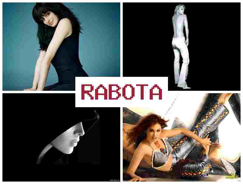 МОДЕЛЬНЫЙ АККАУНТ БОНГА 😍 vjltkmysq frrfeyn ,jyuf