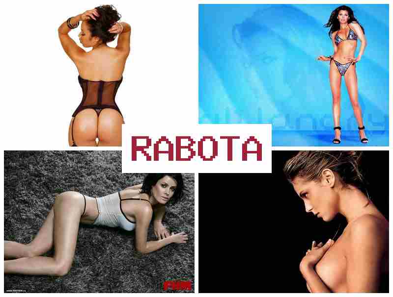 ЧАТ ДЛЯ ЗАРАБОТКА ⭕ xfn lkz pfhf,jnrf ЧАТ ДЛЯ ЗАРАБОТКА ⭕ xfn lkz pfhf,jnrf