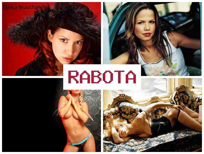 САЙТ ДЛЯ МОДЕЛЕЙ БОНГАКАМС 💴 cfqn lkz vjltktq ,jyufrfvc САЙТ ДЛЯ МОДЕЛЕЙ БОНГАКАМС 💴 cfqn lkz vjltktq ,jyufrfvc