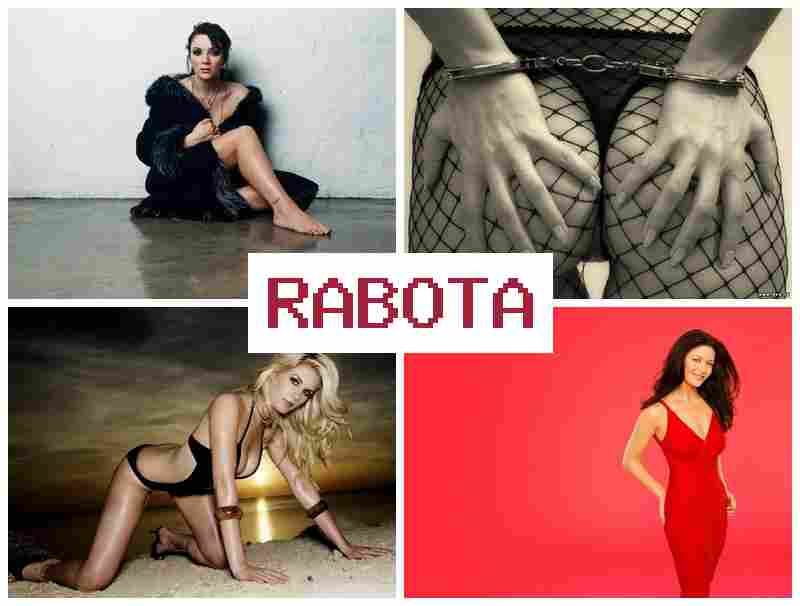 ВЕБКАМ-МОДЕЛЬ, ЧТО ТАКОЕ 🔵 dt,rfv-vjltkm xnj nfrjt ВЕБКАМ-МОДЕЛЬ, ЧТО ТАКОЕ 🔵 dt,rfv-vjltkm xnj nfrjt