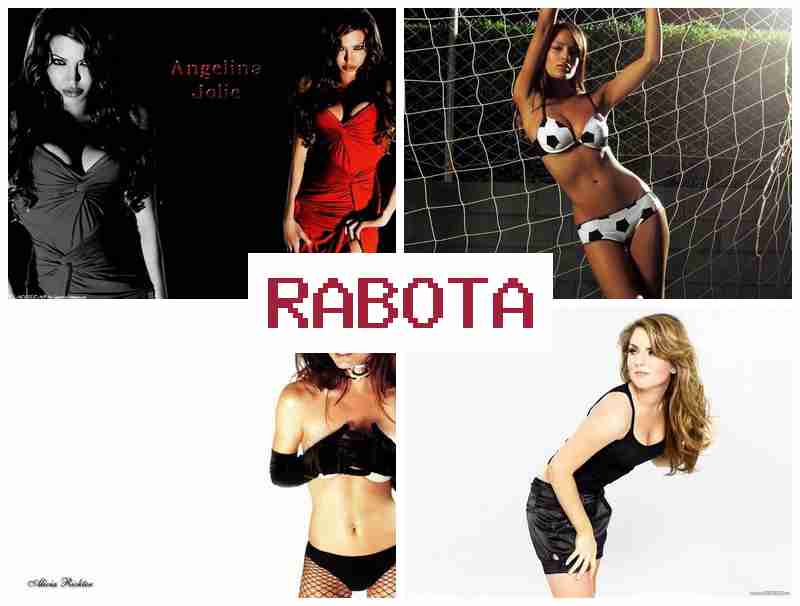 ВЕБКАМ МОДЕЛИ ИЗ РОССИИ 🎇 dt,rfv vjltkb bp hjccbb ВЕБКАМ МОДЕЛИ ИЗ РОССИИ 🎇 dt,rfv vjltkb bp hjccbb