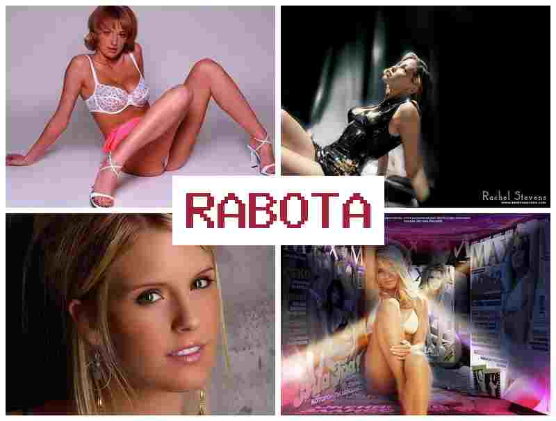 КАК УСТРОИТЬСЯ ВЕБКАМ МОДЕЛЬЮ ПАРНЮ ▓ rfr ecnhjbnmcz dt,rfv vjltkm. gfhy. КАК УСТРОИТЬСЯ ВЕБКАМ МОДЕЛЬЮ ПАРНЮ ▓ rfr ecnhjbnmcz dt,rfv vjltkm. gfhy.