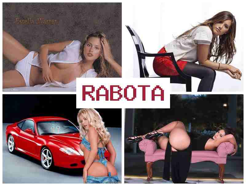 РАБОТА МОДЕЛИ В ЧАТЕ 💸 hf,jnf vjltkb d xfnt РАБОТА МОДЕЛИ В ЧАТЕ 💸 hf,jnf vjltkb d xfnt