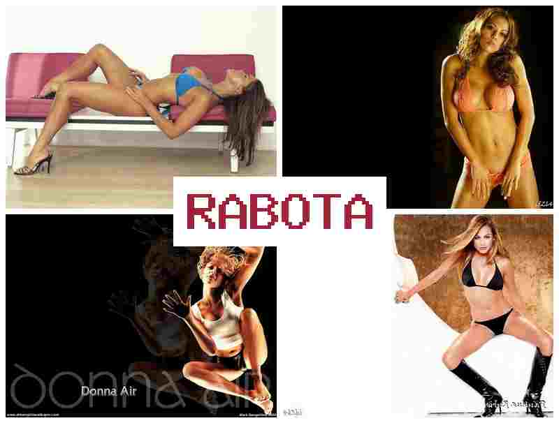 ВЕБКАМ-МОДЕЛИ, КТО ЭТО 💑 dt,rfv-vjltkb rnj 'nj ВЕБКАМ-МОДЕЛИ, КТО ЭТО 💑 dt,rfv-vjltkb rnj 'nj