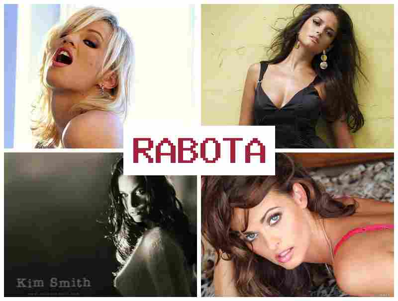 БОНГА (ВИДЕОЧАТ) СТАТЬ МОДЕЛЬЮ 💏 ,jyuf dbltjxfn cnfnm vjltkm. БОНГА (ВИДЕОЧАТ) СТАТЬ МОДЕЛЬЮ 💏 ,jyuf dbltjxfn cnfnm vjltkm.