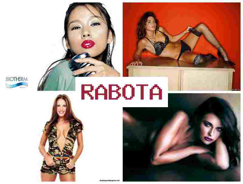 ЧТО ТАКОЕ ВЕБКАМ-МОДЕЛЬЮ █ xnj nfrjt dt,rfv-vjltkm. ЧТО ТАКОЕ ВЕБКАМ-МОДЕЛЬЮ █ xnj nfrjt dt,rfv-vjltkm.