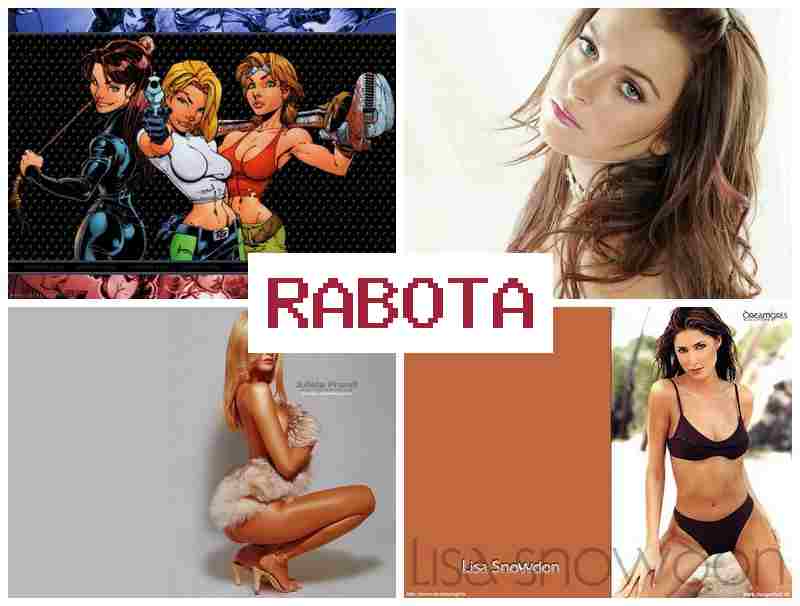 РУНЕТКИ, РЕГИСТРАЦИЯ МОДЕЛЕЙ 🆒 heytnrb htubcnhfwbz vjltktq РУНЕТКИ, РЕГИСТРАЦИЯ МОДЕЛЕЙ 🆒 heytnrb htubcnhfwbz vjltktq