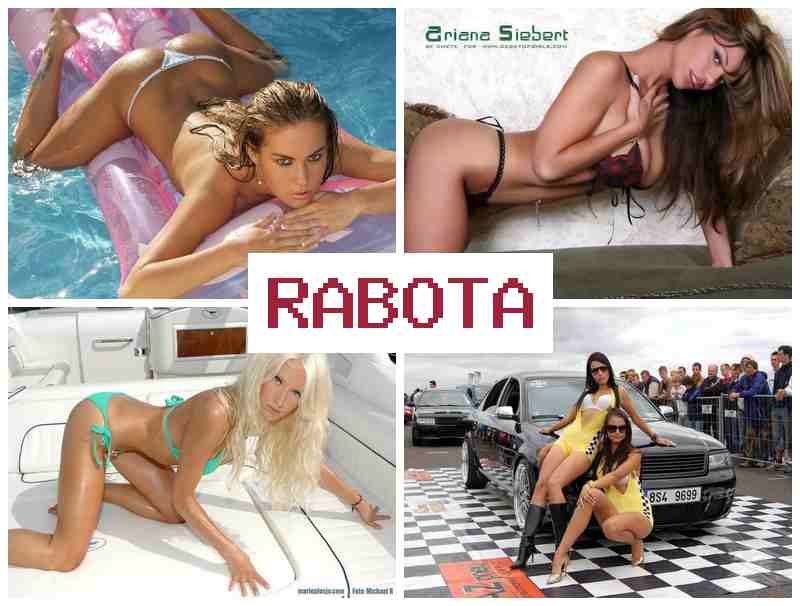 КАК ЗАРАБОТАТЬ ВЕБКАМ МОДЕЛЬЮ 🔻 rfr pfhf,jnfnm dt,rfv vjltkm. КАК ЗАРАБОТАТЬ ВЕБКАМ МОДЕЛЬЮ 🔻 rfr pfhf,jnfnm dt,rfv vjltkm.