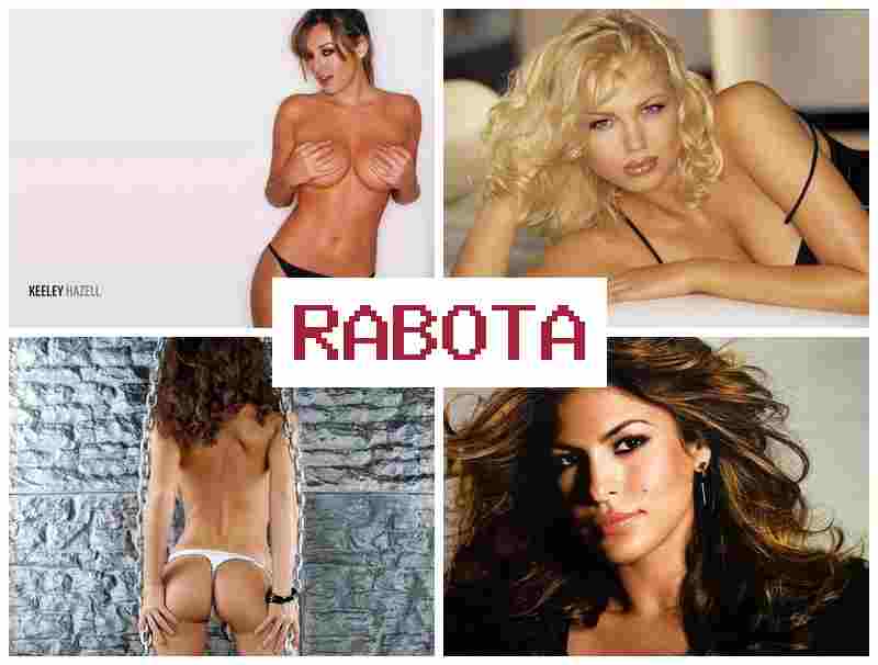 СКОЛЬКО ЗАРАБАТЫВАЮТ МОДЕЛИ В РУНЕТКАХ В МЕСЯЦ 🔵 crjkmrj pfhf,fnsdf.n vjltkb d heytnrf[ d vtczw СКОЛЬКО ЗАРАБАТЫВАЮТ МОДЕЛИ В РУНЕТКАХ В МЕСЯЦ 🔵 crjkmrj pfhf,fnsdf.n vjltkb d heytnrf[ d vtczw