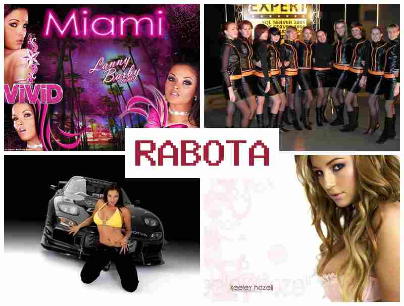 КАК ЗАРАБАТЫВАТЬ В РУНЕТКИ 👩 rfr pfhf,fnsdfnm d heytnrb КАК ЗАРАБАТЫВАТЬ В РУНЕТКИ 👩 rfr pfhf,fnsdfnm d heytnrb