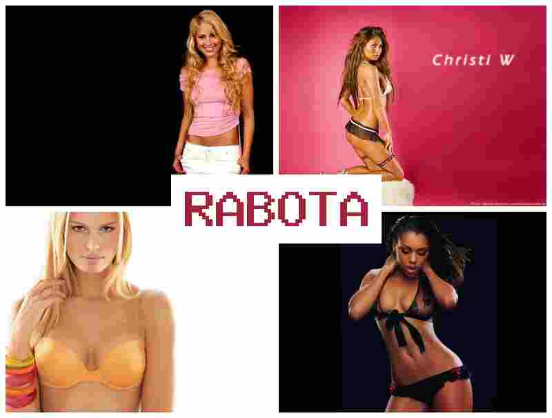 РАБОТА МОДЕЛИ В КОРЕЕ ДЛЯ РУССКИХ 🆕 hf,jnf vjltkb d rjhtt lkz heccrb[ РАБОТА МОДЕЛИ В КОРЕЕ ДЛЯ РУССКИХ 🆕 hf,jnf vjltkb d rjhtt lkz heccrb[