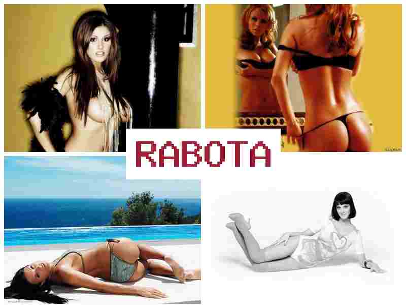 РАБОТА ВЕБКАМ-МОДЕЛЬЮ, УКРАИНА 👧 hf,jnf dt,rfv-vjltkm. erhfbyf РАБОТА ВЕБКАМ-МОДЕЛЬЮ, УКРАИНА 👧 hf,jnf dt,rfv-vjltkm. erhfbyf