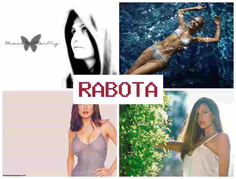 КАК СТАТЬ МОДЕЛЬЮ НА РУНЕТКАХ 💻 rfr cnfnm vjltkm. yf heytnrf[ КАК СТАТЬ МОДЕЛЬЮ НА РУНЕТКАХ 💻 rfr cnfnm vjltkm. yf heytnrf[