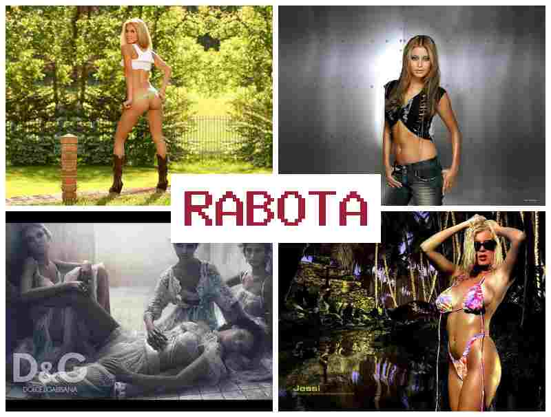 МОДЕЛЬЮ ВЕБКАМ 💲 vjltkm. dt,rfv МОДЕЛЬЮ ВЕБКАМ 💲 vjltkm. dt,rfv