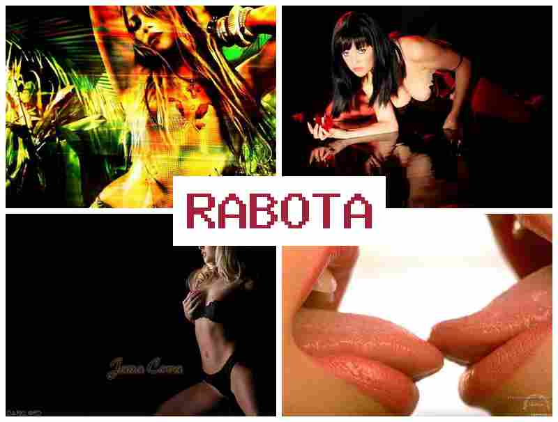 РАБОТА МОДЕЛЬЮ В ТЮМЕНИ 💑 hf,jnf vjltkm. d n.vtyb РАБОТА МОДЕЛЬЮ В ТЮМЕНИ 💑 hf,jnf vjltkm. d n.vtyb