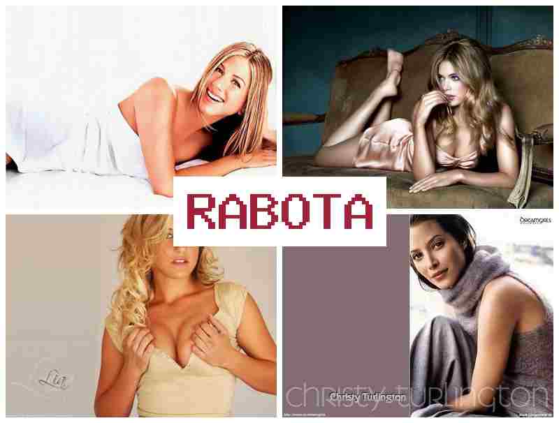 ВЕБКИ ОТКРЫТЬ СТУДИЮ ✔️ dt,rb jnrhsnm cnelb. ВЕБКИ ОТКРЫТЬ СТУДИЮ ✔️ dt,rb jnrhsnm cnelb.