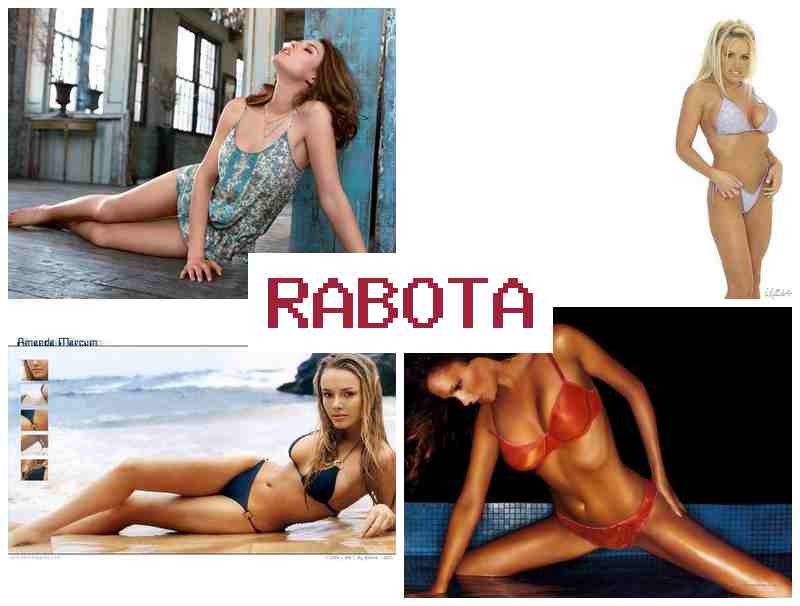 ГДЕ ЛУЧШЕ РАБОТАТЬ ВЕБКАМ-МОДЕЛЬЮ 👍 ult kexit hf,jnfnm dt,rfv-vjltkm. ГДЕ ЛУЧШЕ РАБОТАТЬ ВЕБКАМ-МОДЕЛЬЮ 👍 ult kexit hf,jnfnm dt,rfv-vjltkm.