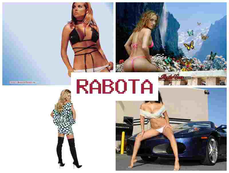 РУССКИЕ ВЕБ-МОДЕЛИ 18+ 🔴 heccrbt dt,-vjltkb 18 РУССКИЕ ВЕБ-МОДЕЛИ 18+ 🔴 heccrbt dt,-vjltkb 18