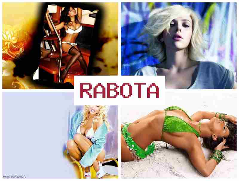 BONGACAMS - РЕГИСТРАЦИЯ МОДЕЛИ 💷 bongacams htubcnhfwbz vjltkb BONGACAMS - РЕГИСТРАЦИЯ МОДЕЛИ 💷 bongacams htubcnhfwbz vjltkb