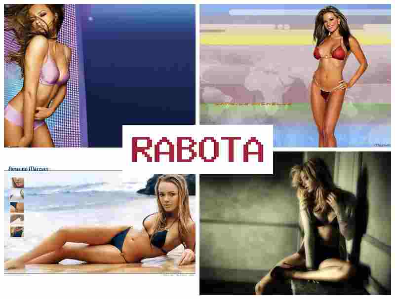 ВЕБМОДЕЛЬ, РАБОТА ᐉ dt,vjltkm hf,jnf ВЕБМОДЕЛЬ, РАБОТА ᐉ dt,vjltkm hf,jnf