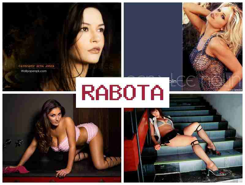 МОДЕЛИ В ВИДЕОЧАТ 💶 vjltkb d dbltjxfn МОДЕЛИ В ВИДЕОЧАТ 💶 vjltkb d dbltjxfn