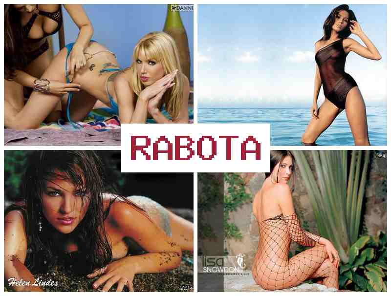 ЧАТ РУЛЕТКА С МОДЕЛЯМИ 💷 xfn hektnrf c vjltkzvb ЧАТ РУЛЕТКА С МОДЕЛЯМИ 💷 xfn hektnrf c vjltkzvb