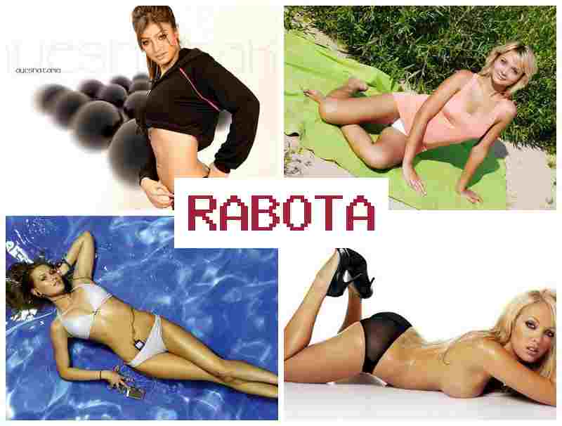 РАБОТА В ВИДЕОЧАТЕ, ПАРА 💴 hf,jnf d dbltjxfnt gfhf РАБОТА В ВИДЕОЧАТЕ, ПАРА 💴 hf,jnf d dbltjxfnt gfhf