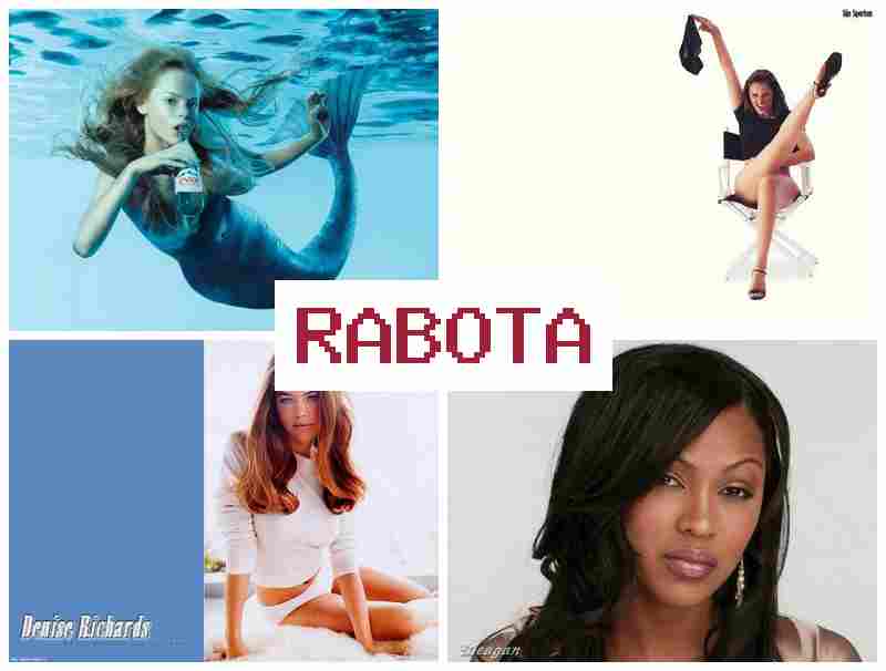 РАБОТА МОДЕЛЬЮ В КАЗАНИ 💷 hf,jnf vjltkm. d rfpfyb РАБОТА МОДЕЛЬЮ В КАЗАНИ 💷 hf,jnf vjltkm. d rfpfyb