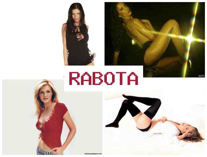 ЗАРАБОТАТЬ НА ОНЛАЙН ВИДЕО-ЧАТЕ ⭕ pfhf,jnfnm yf jykfqy dbltj-xfnt ЗАРАБОТАТЬ НА ОНЛАЙН ВИДЕО-ЧАТЕ ⭕ pfhf,jnfnm yf jykfqy dbltj-xfnt