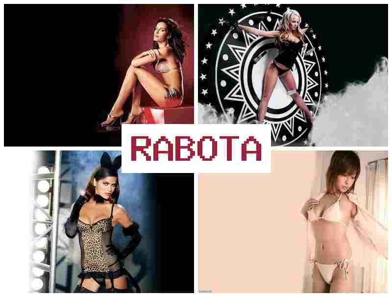 РАБОТА ЭСКОРТ МОДЕЛЬЮ В МОСКВЕ 📷 hf,jnf 'crjhn vjltkm. d vjcrdt РАБОТА ЭСКОРТ МОДЕЛЬЮ В МОСКВЕ 📷 hf,jnf 'crjhn vjltkm. d vjcrdt