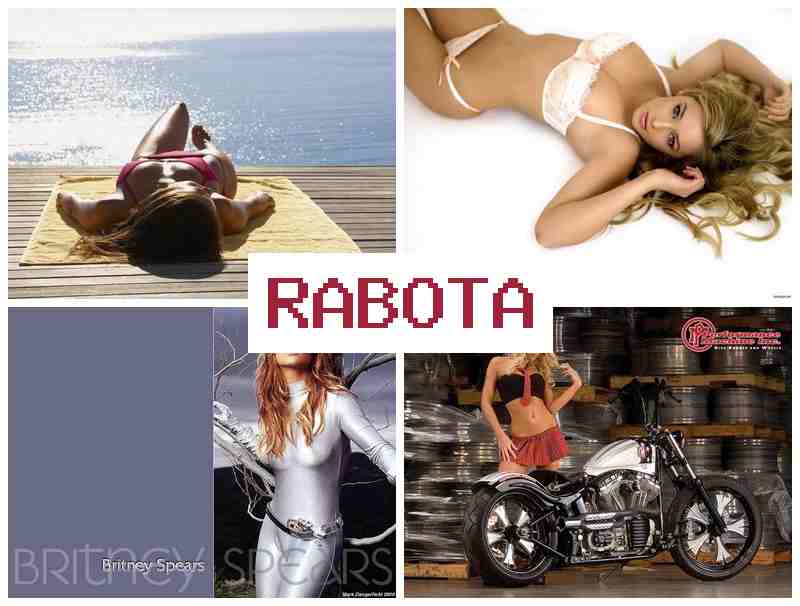 ПОРНО, ВЕБ-МОДЕЛИ 🌐 gjhyj dt,-vjltkb ПОРНО, ВЕБ-МОДЕЛИ 🌐 gjhyj dt,-vjltkb