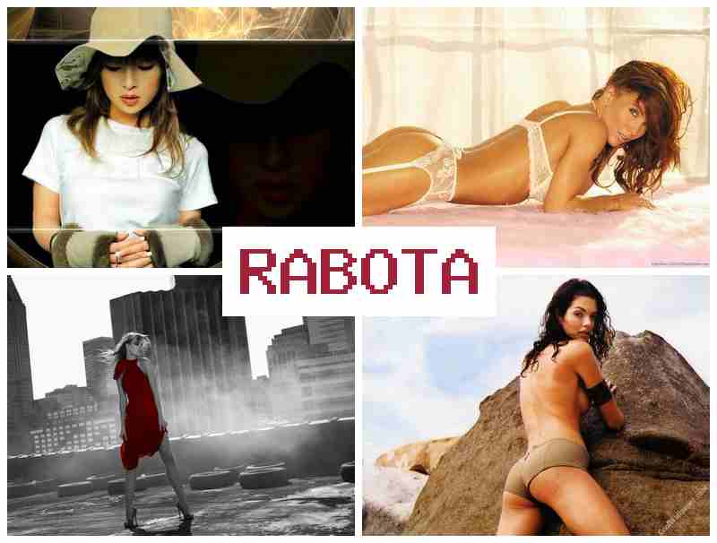 РАБОТА МОДЕЛЬЮ ВИДЕОЧАТА 🔵 hf,jnf vjltkm. dbltjxfnf РАБОТА МОДЕЛЬЮ ВИДЕОЧАТА 🔵 hf,jnf vjltkm. dbltjxfnf