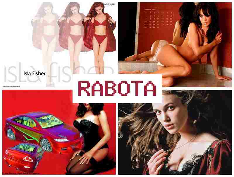 ВЕБКАМ-МОДЕЛЬ, РАБОТА ДЛЯ ПАРНЕЙ 🔴 dt,rfv-vjltkm hf,jnf lkz gfhytq ВЕБКАМ-МОДЕЛЬ, РАБОТА ДЛЯ ПАРНЕЙ 🔴 dt,rfv-vjltkm hf,jnf lkz gfhytq