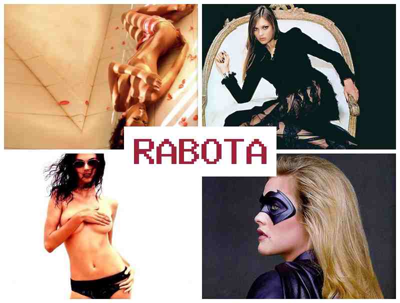 СКОЛЬКО ПОЛУЧАЮТ ВЕБКАМ МОДЕЛИ 💏 crjkmrj gjkexf.n dt,rfv vjltkb СКОЛЬКО ПОЛУЧАЮТ ВЕБКАМ МОДЕЛИ 💏 crjkmrj gjkexf.n dt,rfv vjltkb