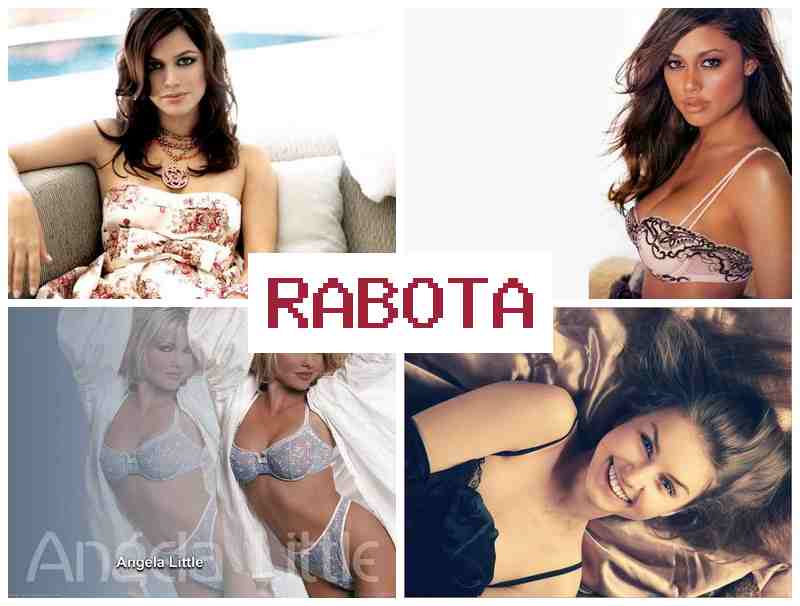 РАЗДЕВАЕТСЯ НА ВЕБКУ НА РАБОТЕ 🌐 hfpltdftncz yf dt,re yf hf,jnt